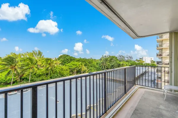 2121 N Ocean Blvd #000, Boca Raton, FL 33431