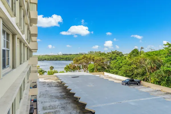 2121 N Ocean Blvd #000, Boca Raton, FL 33431