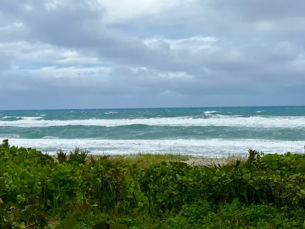 2121 N Ocean Blvd #000, Boca Raton, FL 33431
