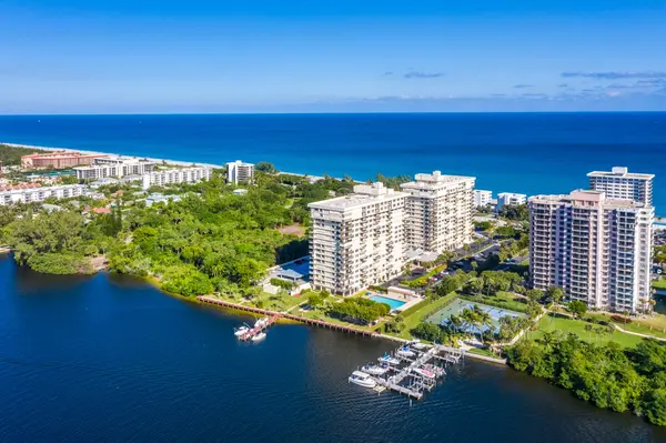 2121 N Ocean Blvd #000, Boca Raton, FL 33431
