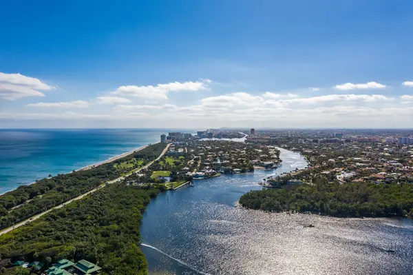 2121 N Ocean Blvd #000, Boca Raton, FL 33431
