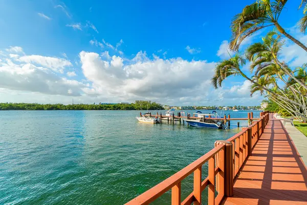 2121 N Ocean Blvd #000, Boca Raton, FL 33431