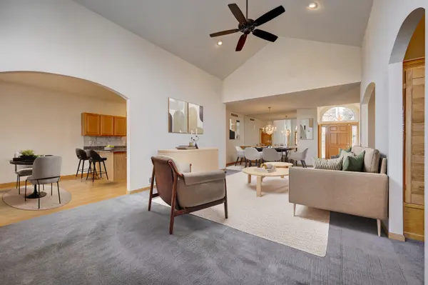 747 S Oneida St, Denver, CO 80224