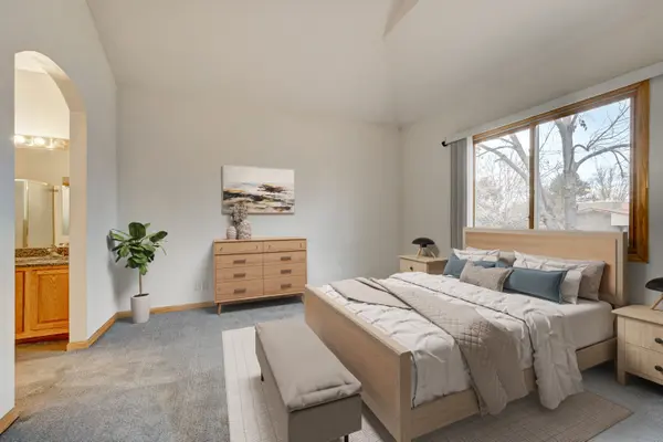 747 S Oneida St, Denver, CO 80224
