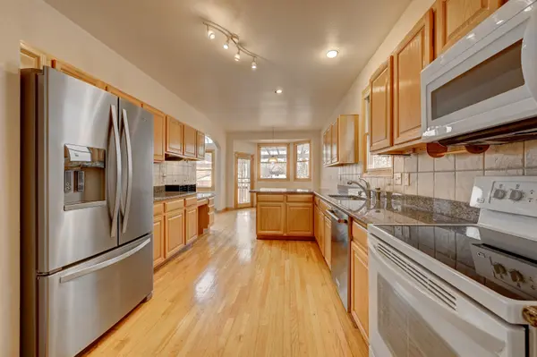 747 S Oneida St, Denver, CO 80224