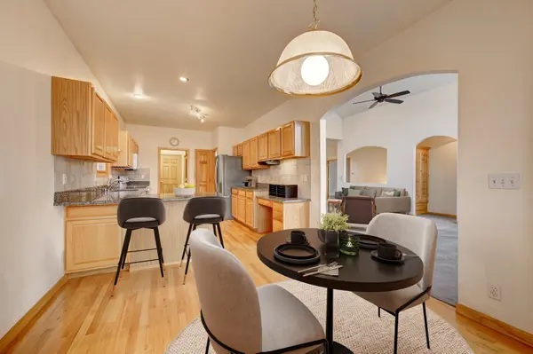 747 S Oneida St, Denver, CO 80224