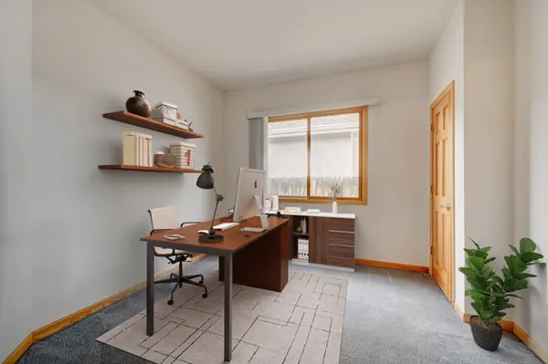 747 S Oneida St, Denver, CO 80224