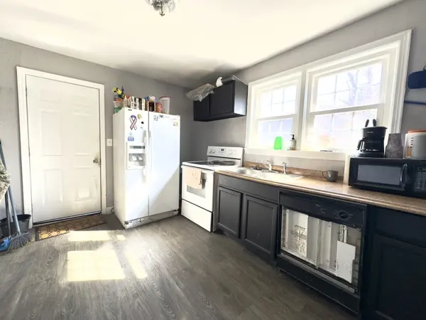 Greenway Dr, Knoxville, 37918-2041