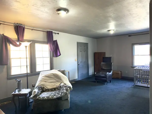 Greenway Dr, Knoxville, 37918-2041