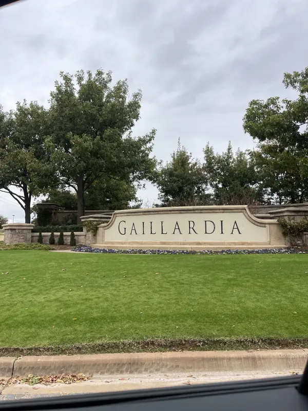 14724 Hollyhock Dr, Oklahoma City, OK 73142