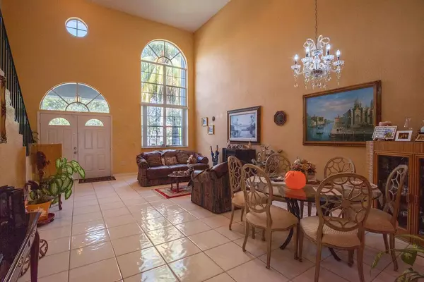 Miami Lakes, FL 33018,15251 NW 89th Ave