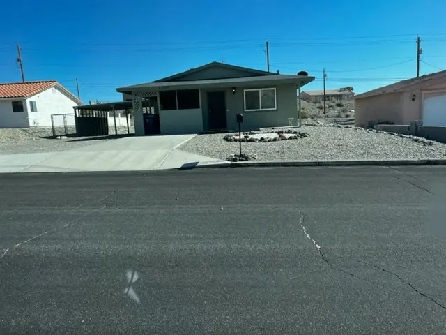 2620 Avalon Pl, Lake Havasu City, AZ 86404