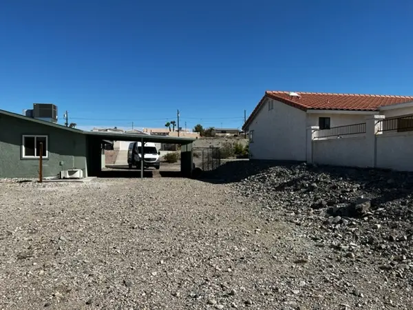 2620 Avalon Pl, Lake Havasu City, AZ 86404