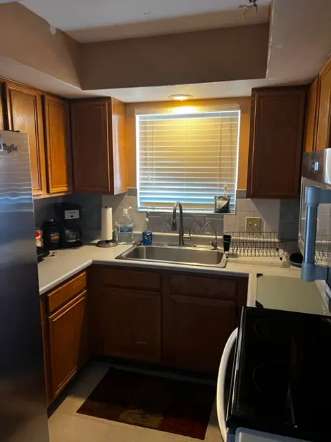 2620 Avalon Pl, Lake Havasu City, AZ 86404
