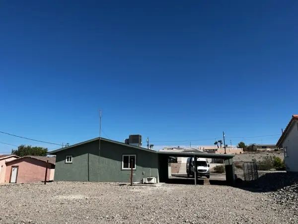 2620 Avalon Pl, Lake Havasu City, AZ 86404