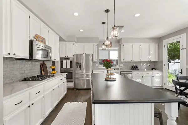 9081 Pinto Canyon Way, Roseville, CA 95747