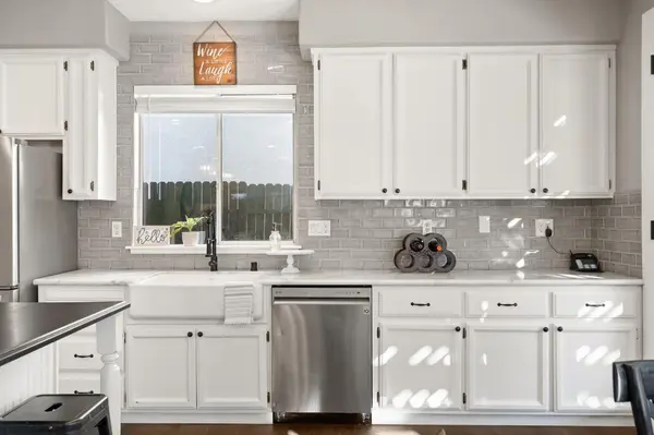 9081 Pinto Canyon Way, Roseville, CA 95747