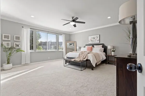 9081 Pinto Canyon Way, Roseville, CA 95747