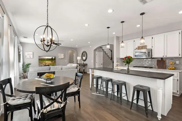 9081 Pinto Canyon Way, Roseville, CA 95747