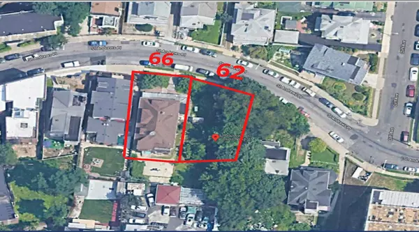 62 St Andrews Pl, Yonkers, NY 10705
