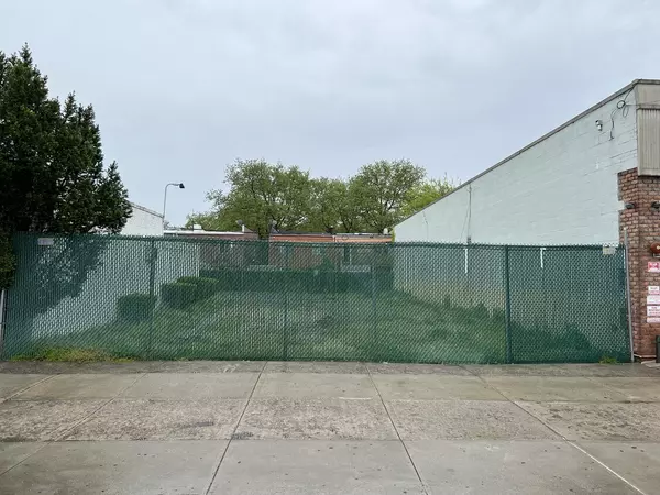 Brooklyn, NY 11234,2264 Flatbush Ave