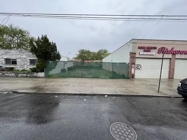 2264 Flatbush Ave, Brooklyn, NY 11234