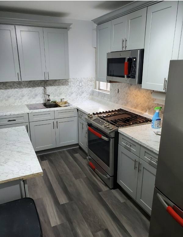 Springfield Gardens, NY 11413,191-05 122nd Ave