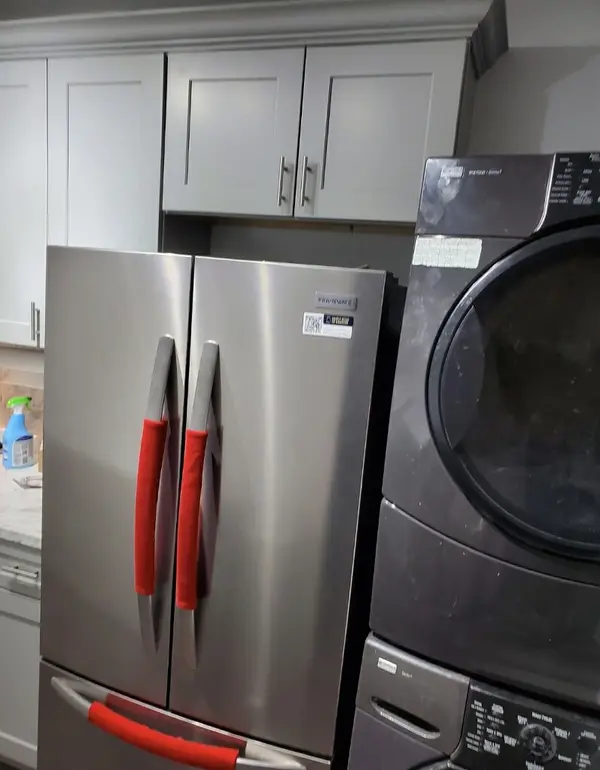 191-05 122nd Ave, Springfield Gardens, NY 11413