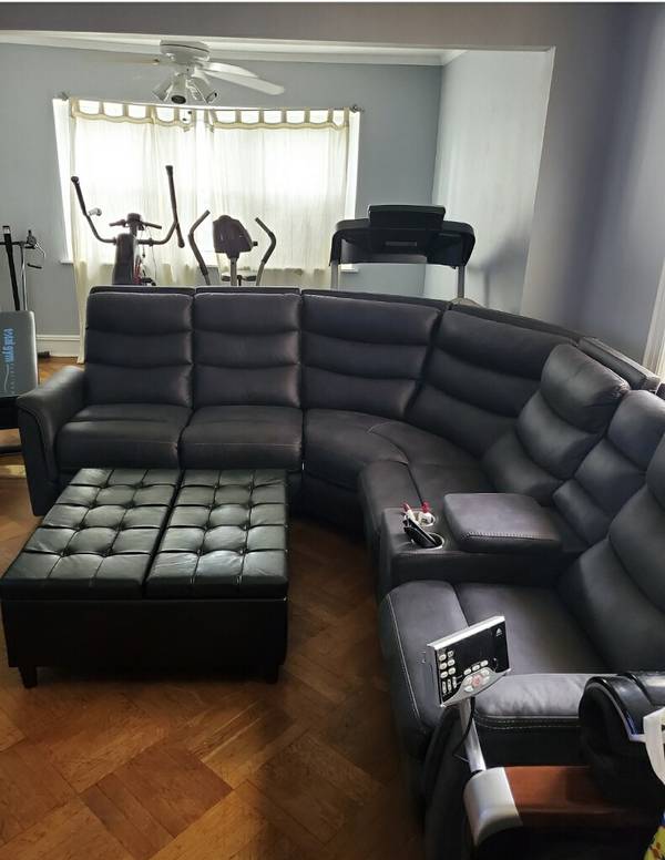 Springfield Gardens, NY 11413,191-05 122nd Ave