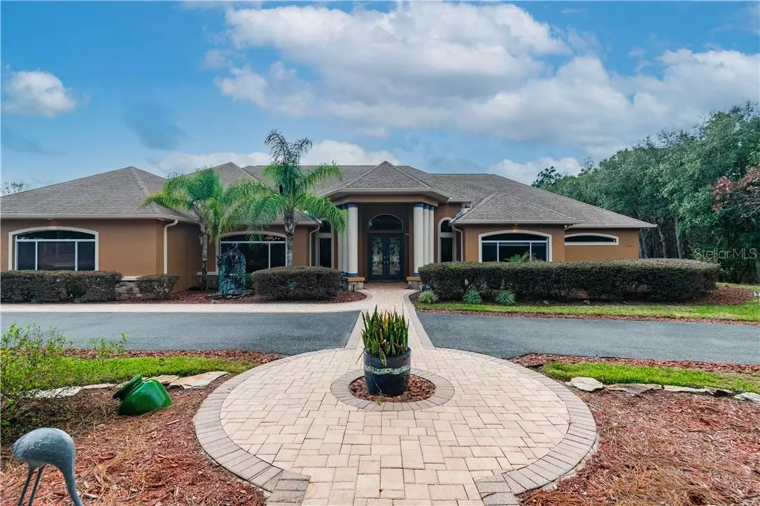 Springhill Fl,,11348 Newington Ave