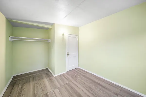 107 New Mexico Dr, Pensacola, 32505
