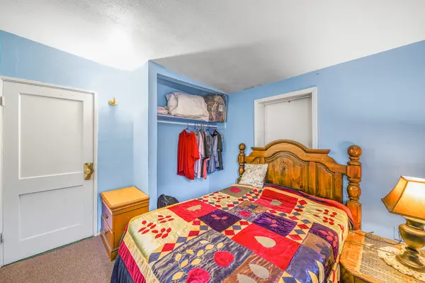 107 New Mexico Dr, Pensacola, 32505