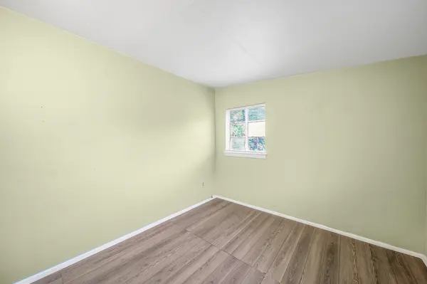 107 New Mexico Dr, Pensacola, 32505
