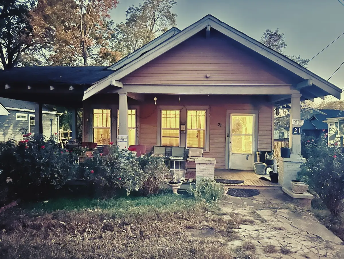 21 Sullivan St, Greenville, SC 29605
