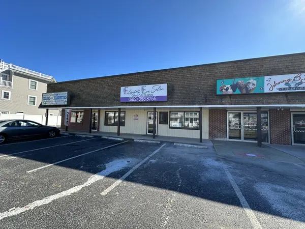 3335 West Ave, Ocean City, NJ 08226