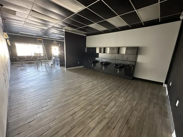 3335 West Ave, Ocean City, NJ 08226