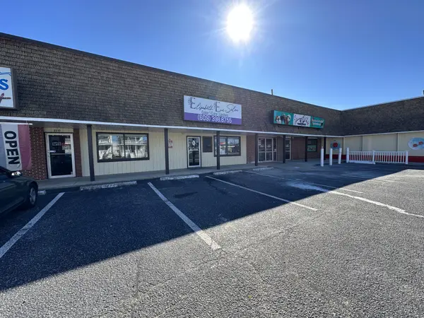 3335 West Ave, Ocean City, NJ 08226