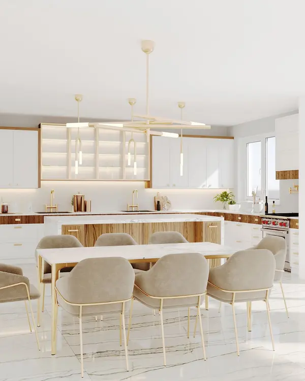 350 Wallabout St #Pfizer 3-4-5-6 bedroom apartments, Brooklyn, NY 11206