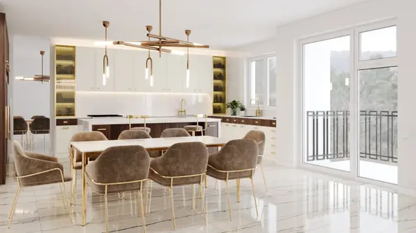 350 Wallabout St #Pfizer 3-4-5-6 bedroom apartments, Brooklyn, NY 11206