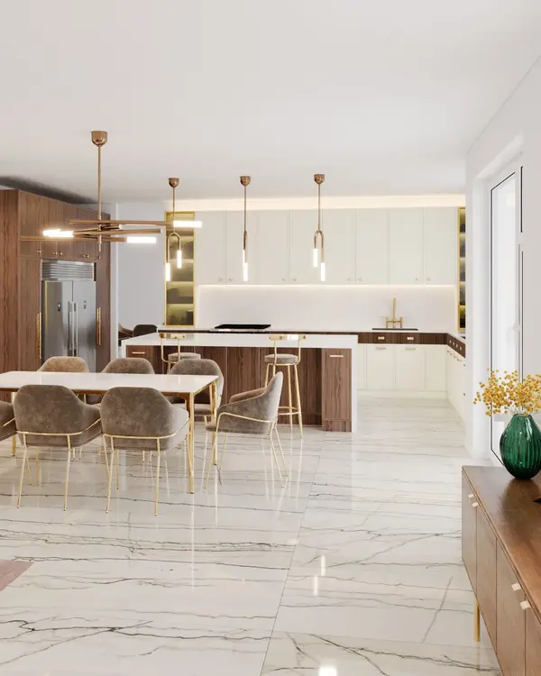 350 Wallabout St #Pfizer 3-4-5-6 bedroom apartments, Brooklyn, NY 11206