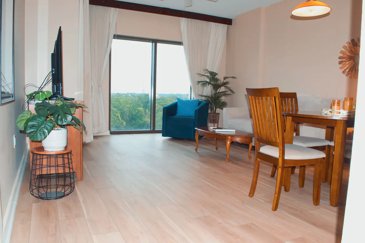 15100 Front Beach Rd #511, Panama City Beach, FL 32413