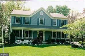 8726 1st Ave, Silver Spring, MD 20910