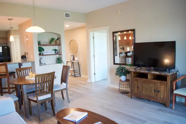 15100 Front Beach Rd #511, Panama City Beach, FL 32413