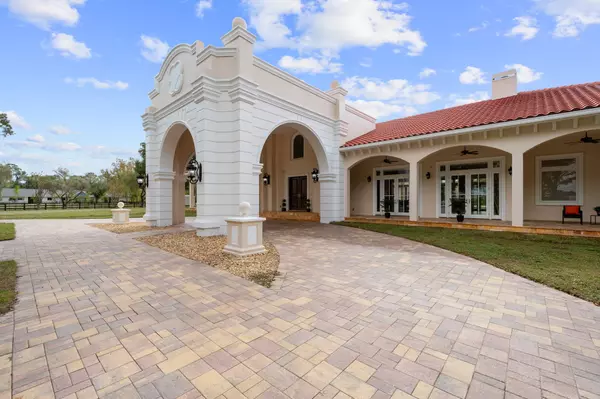 11623 Innfields Dr, Odessa, FL 33556