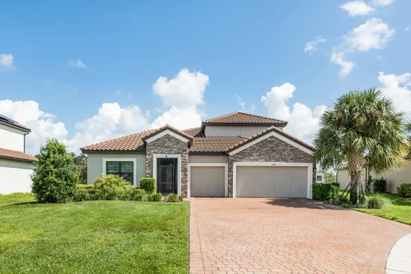 3957 Blacktail Ct, Kissimmee, FL 34746