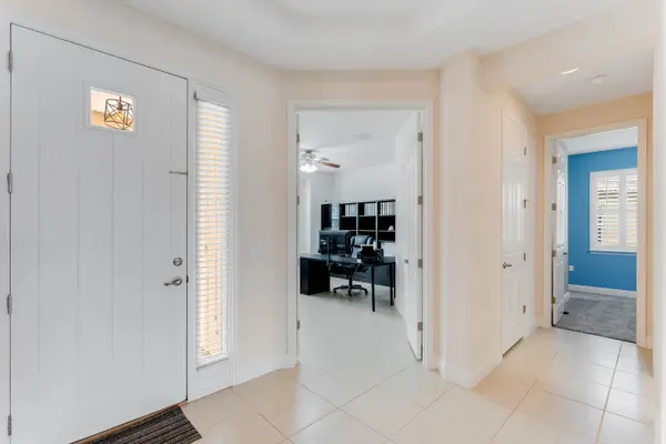 3709 DOCKSIDE DR, Kissimmee, FL 34746