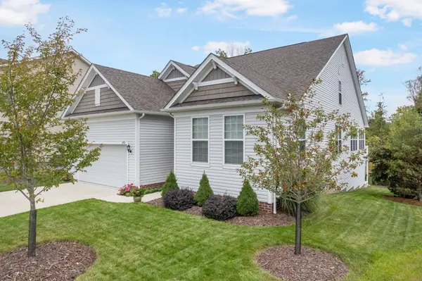 2952 Darlene Ct, Twinsburg, OH 44087