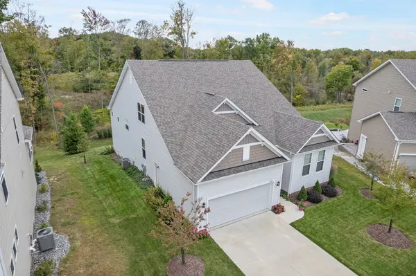 2952 Darlene Ct, Twinsburg, OH 44087