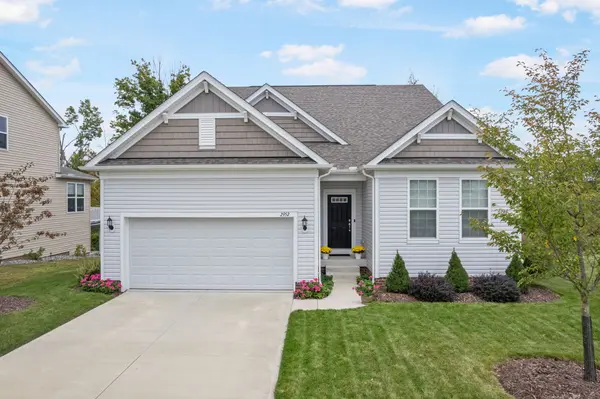 2952 Darlene Ct, Twinsburg, OH 44087