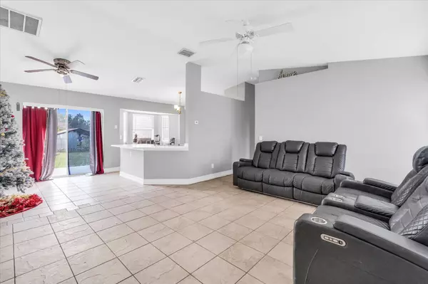 Lehigh Acres, FL 33971,5313 Lee St